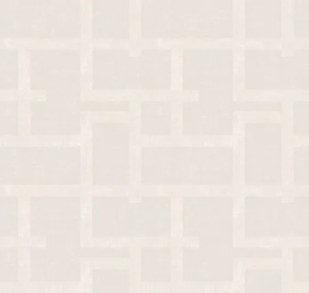 Обои Milassa Окинава OK3 001/2 в Томске