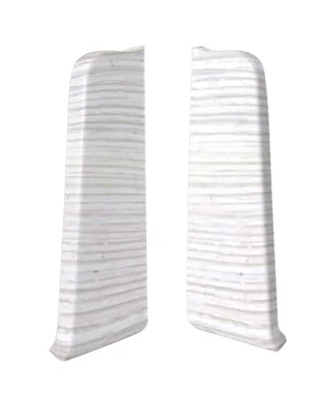 Заглушки Bonkeel Style BS7022 в Томске