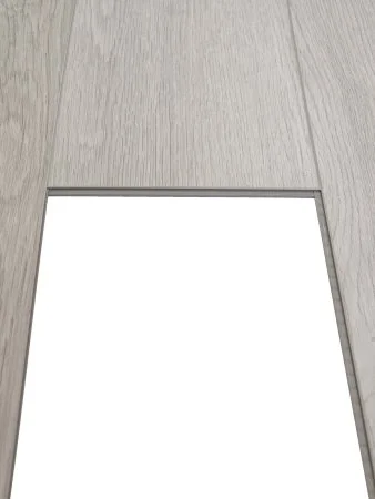 Плитка SPC Bonkeel Funky 3.85мм Cruze в Томске