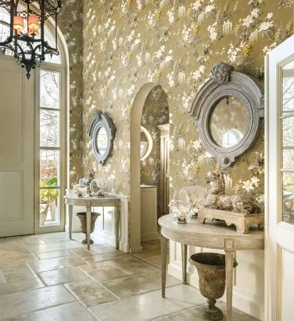 Обои Loymina Equator QTR10, 004 в Томске