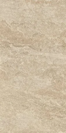 Керамогранит Italon Клаймб Роуп (Грип и реттифицированная, 30x60) в Томске