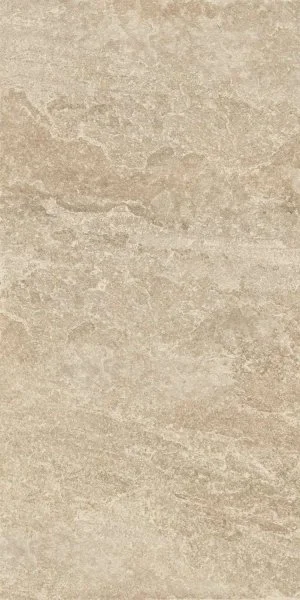 Керамогранит Italon Клаймб Роуп (Грип и реттифицированная, 30x60) в Томске