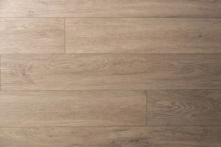 Плитка SPC Bonkeel Style 4мм Дуб Гарднер в Томске