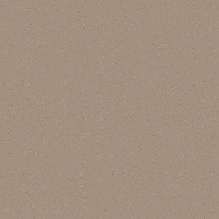 Обои Loymina Liberty LIB8, 010/1 в Томске