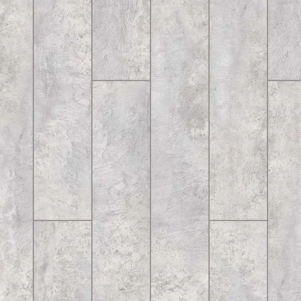 Ламинат Kastamonu Lagoon FP719 Кристалл Грей в Томске