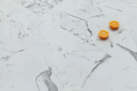 Плитка SPC Bonkeel Funky 3.85мм Ander в Томске