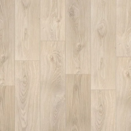 Ламинат Tarkett Celebration 1233 Патрик в Томске