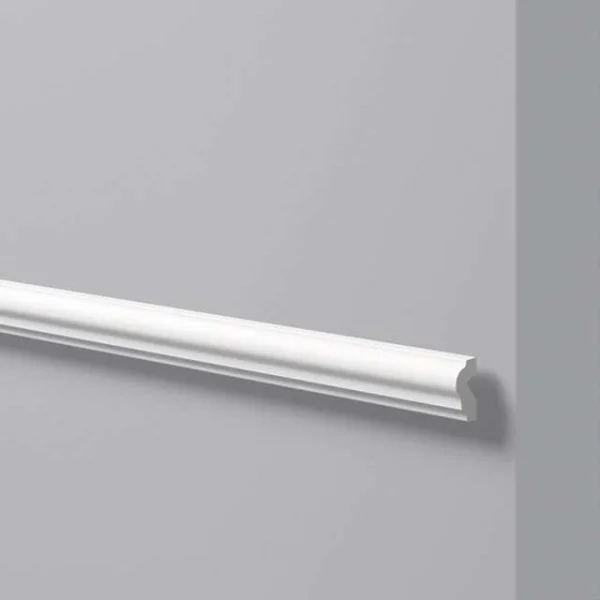 Молдинг NMC Wallstyl WL2 (40х20х2000 мм) в Томске