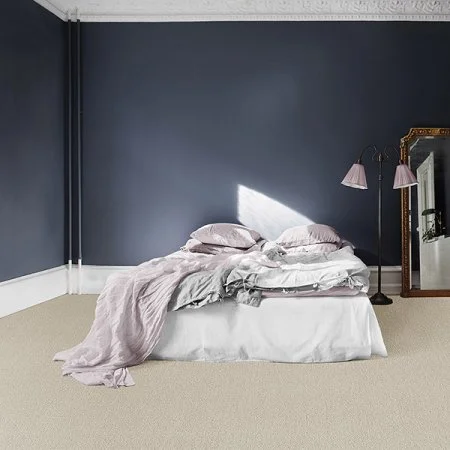 Ковровое покрытие AW Softissimo 03 - (4м) в Томске