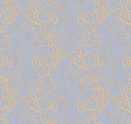 Обои Loymina Clair CLR5, 021/1 в Томске