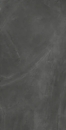 Керамогранит Italon Континуум Петрол 60х120 (Натуральная и Реттифицированная) в Томске
