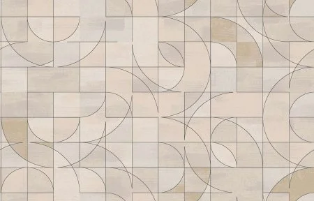 Обои Milassa Geometrica Gm1, 001 в Томске
