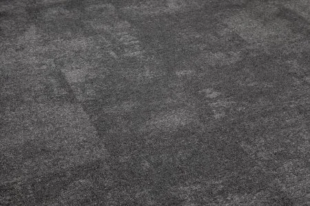 Ковровая плитка Bonkeel Sensei Gref в Томске