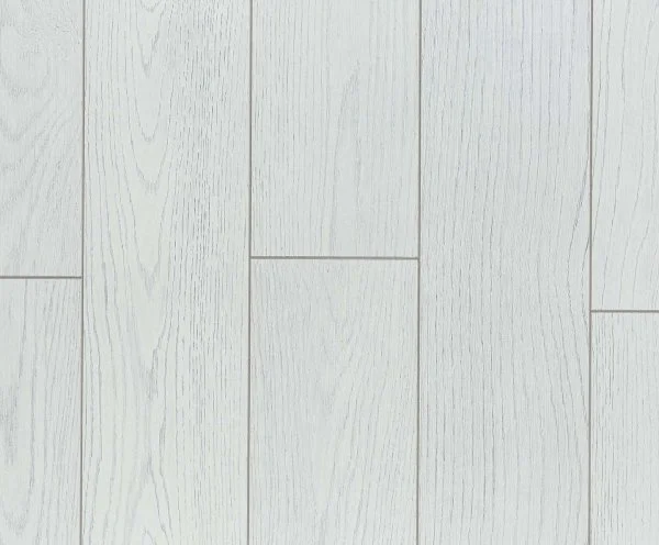 Ламинат Sunfloor 8/33 SF33VV-62 Сосна Дакота 4v в Томске