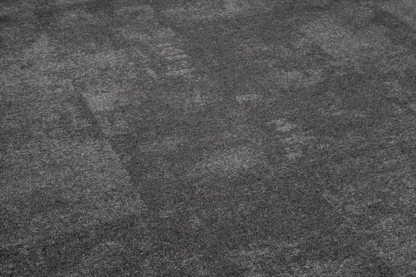 Ковровая плитка Bonkeel Sensei Gref в Томске