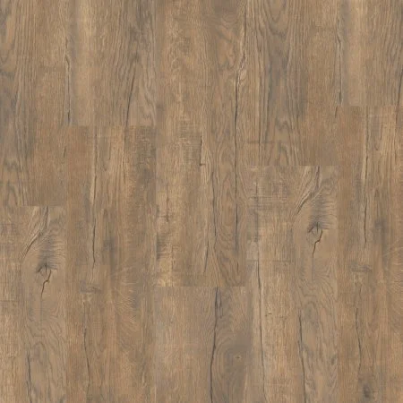 Виниловая плитка Tarkett Deep House Robbie в Томске