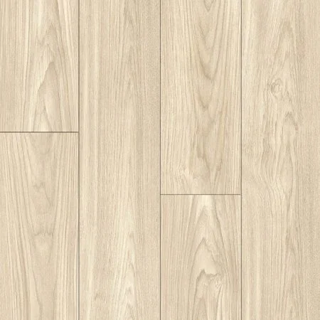 Ламинат Kronostar Biom 8/33 D50487 Кремия в Томске