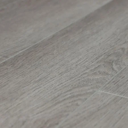 Виниловый пол Royce Ultima U1963 Дуб Дарвин в Томске