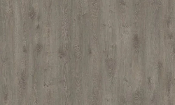 Ламинат AGT Effect PRK910 Нирвана в Томске