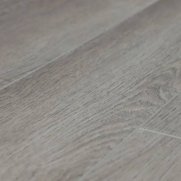 Виниловый пол Royce Ultima U1963 Дуб Дарвин в Томске