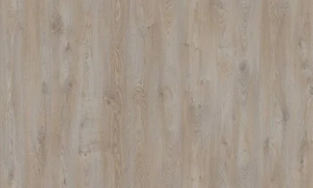 Ламинат AGT Effect PRK914 Логан в Томске