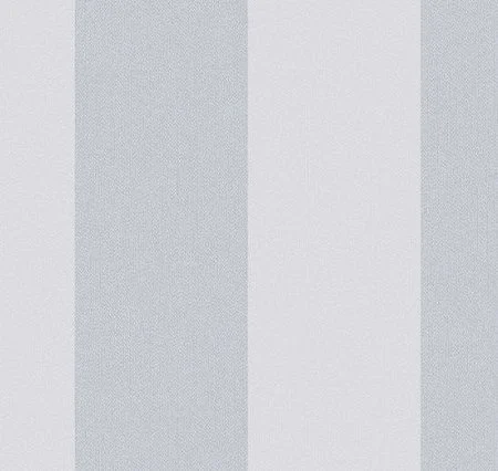 Обои Loymina  Renaissance NK3, 009/2 в Томске