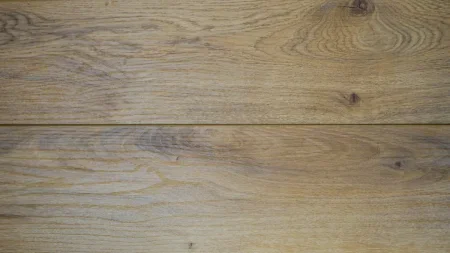 Ламинат AGT Concept Neo PRK604 Модерна в Томске