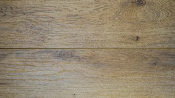 Ламинат AGT Concept Neo PRK604 Модерна в Томске