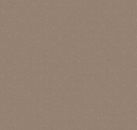 Обои Loymina Денди KN5 002/2 в Томске