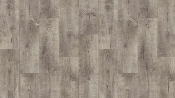 Линолеум Tarkett Idylle Nova Saratoga 6 3 м в Томске