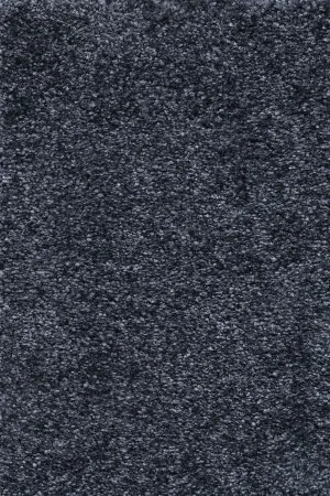 Ковровое покрытие AW Certosa 78 - (5м) в Томске