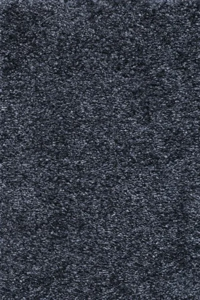 Ковровое покрытие AW Certosa 78 - (5м) в Томске