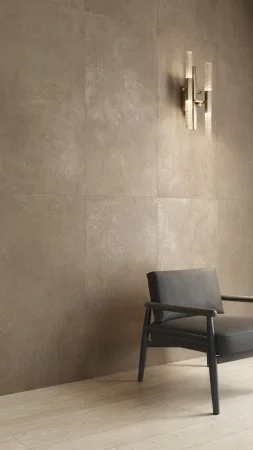 Керамогранит Italon Этернум Голд 60х120 (Натуральная и Реттифицированная) в Томске