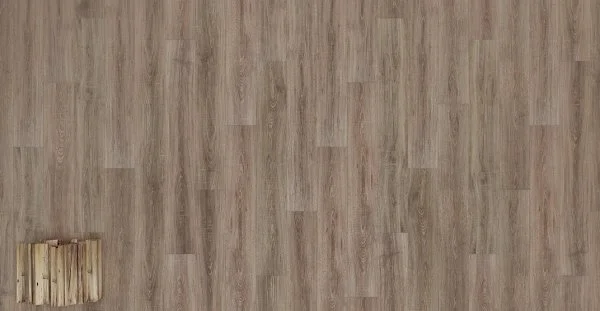 Ламинат Sunfloor 8/32 SF32TV-32 Дуб Джонсон 4v в Томске