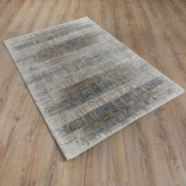 Ковер Синтелон Toscana 1,60х2,30 12WSW Прямоугольник в Томске