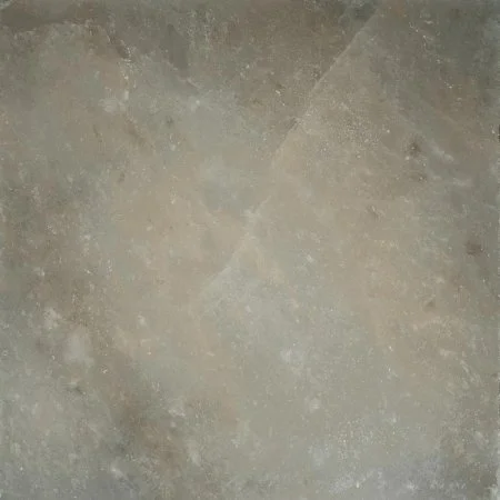 Керамогранит Coliseum Ривьера Дарк 60х60 (Натуральный и Реттифицированный) в Томске