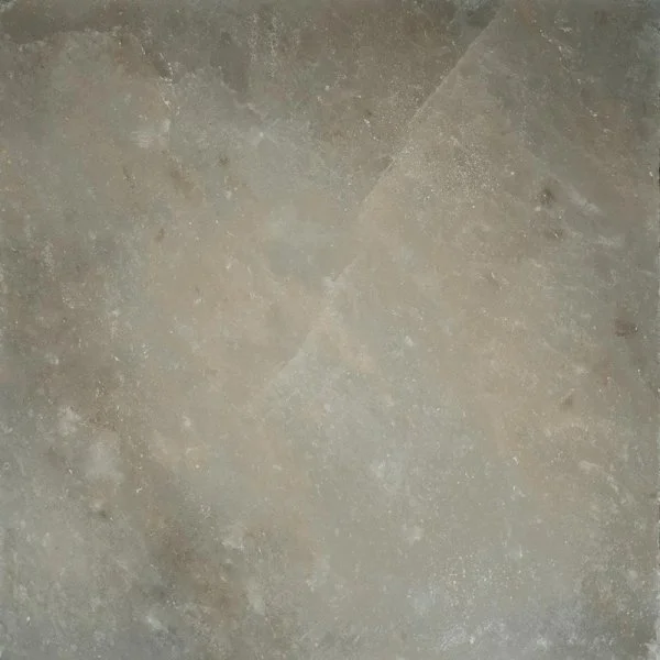 Керамогранит Coliseum Ривьера Дарк 60х60 (Натуральный и Реттифицированный) в Томске