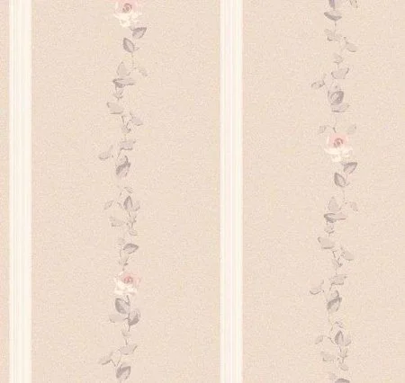 Обои Loymina Boudoir GT10, 003 в Томске