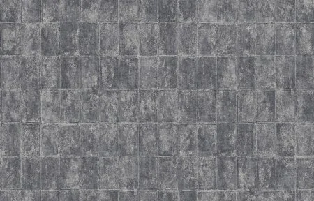 Обои Loymina Stucco STC1 011/1 в Томске