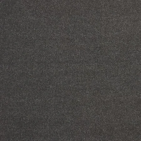 Ковровое покрытие AW Orseis 98 - (4м) в Томске