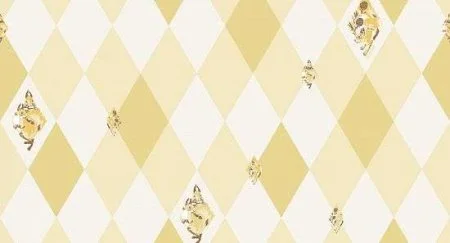 Обои Loymina Origins ALS7, 004 в Томске