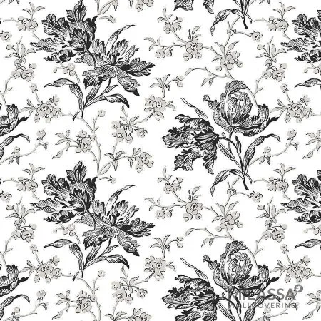 Обои Milassa Classic LS2, 011 в Томске