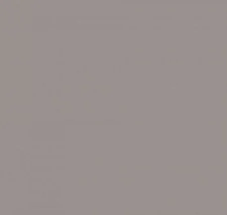 Обои Loymina Clair CLR9, 006 в Томске