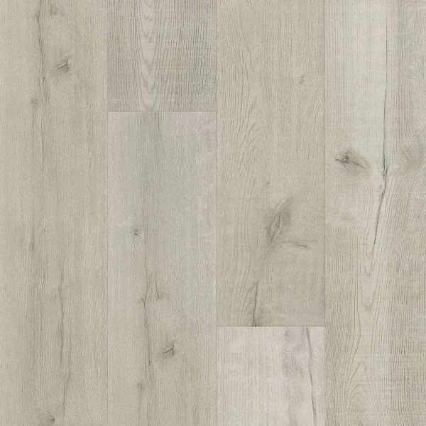 Кварц-виниловая плитка Refloor Fargo Comfort 81996-10 Дуб Марракеш в Томске