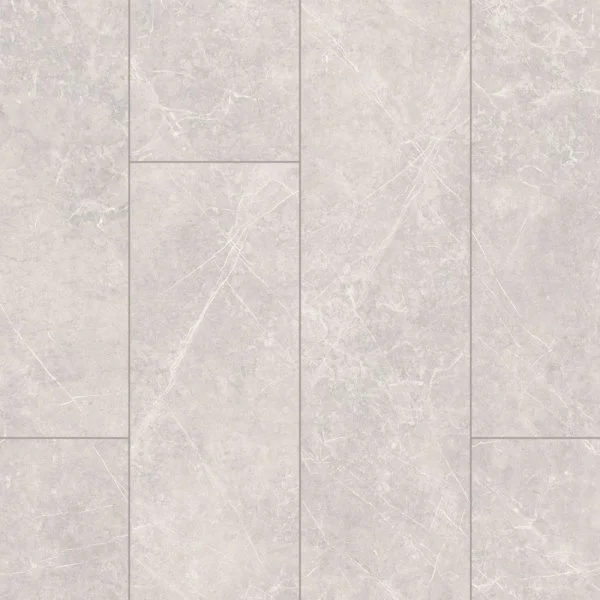 Ламинат Kastamonu Lagoon XL FP743 Гранит Петра в Томске