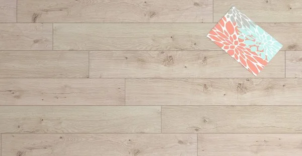 Ламинат Sunfloor 8/33 SF33VV-55 Дуб Эри 4v в Томске