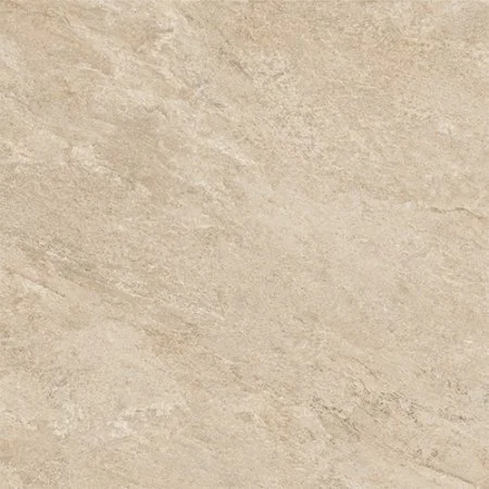 Керамогранит Vitra QuarStone Бежевый 60х60 (Натуральная и Реттифицированная) в Томске
