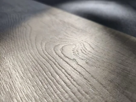 Плитка SPC Bonkeel Funky 3.85мм Finn в Томске