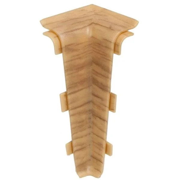 Угол внутренний INDO70 05 Дуб Уинстон в Томске