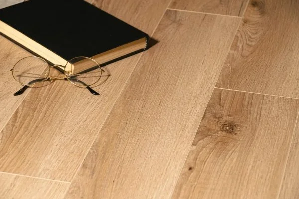 Плитка SPC Bonkeel Style 4мм Дуб Палау в Томске